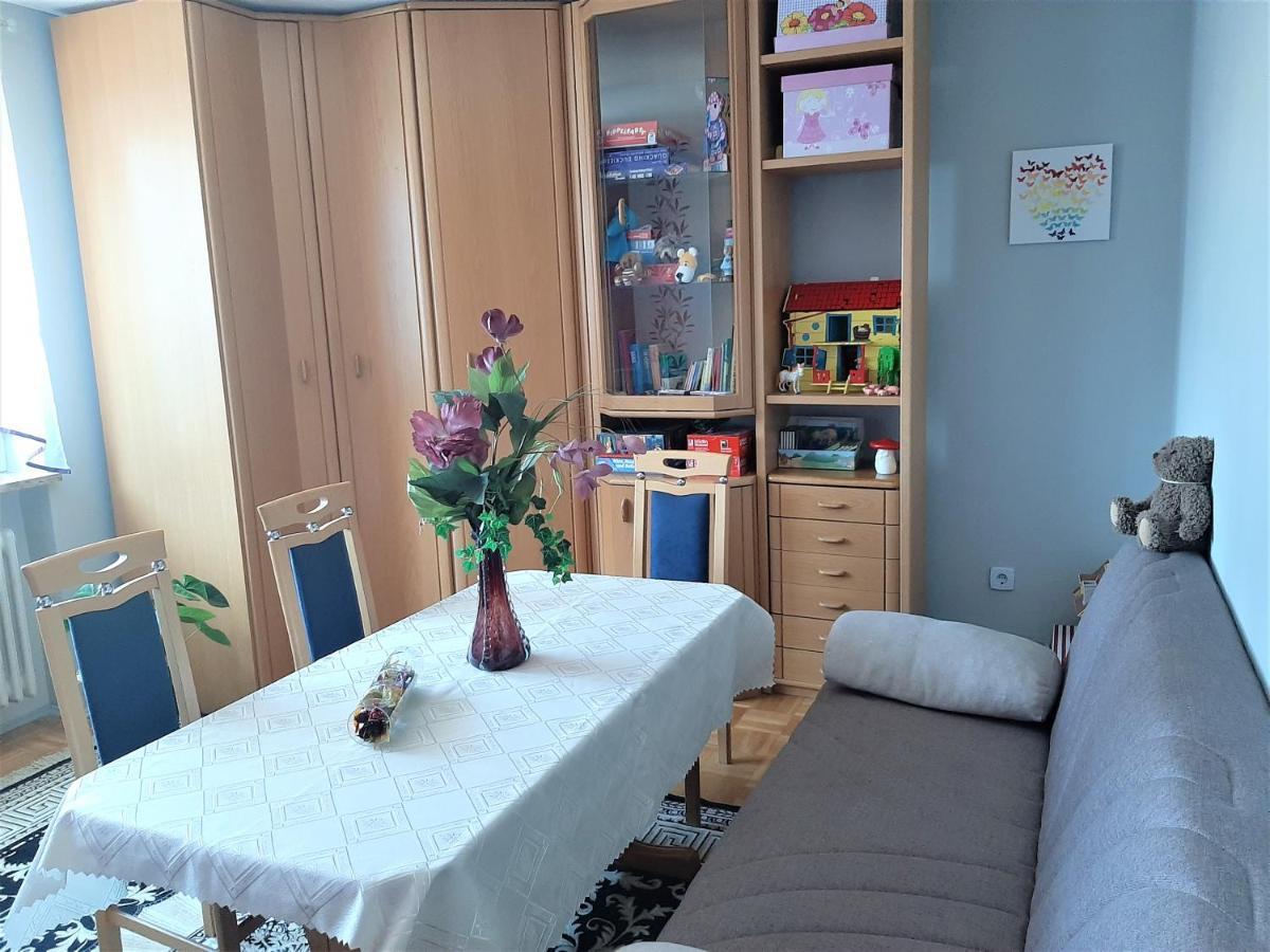 Naila Ferienwohnung Schmidt מראה חיצוני תמונה